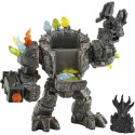 Schleich Eldrador Creatures meisterrobot 42549