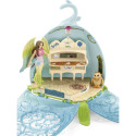 Schleich bayala 42527 Müstilise Raamatukogu Komplekt