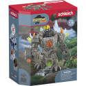 Schleich Eldrador Creatures meisterrobot 42549