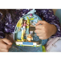 Schleich bayala 42527 Müstilise Raamatukogu Komplekt