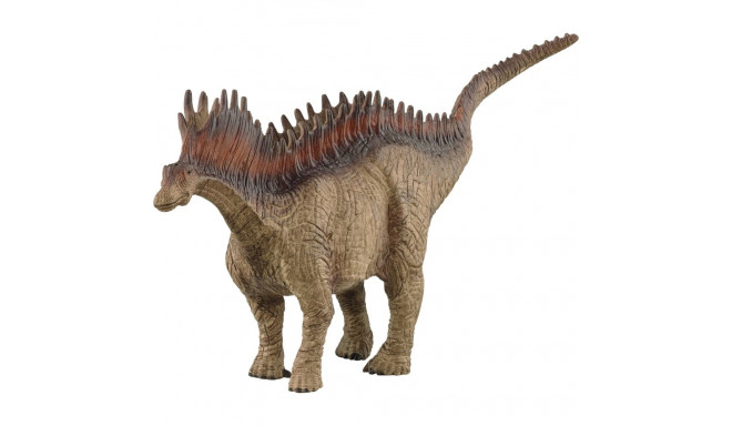 Schleich dinosaurused 15029 Amargasaurus
