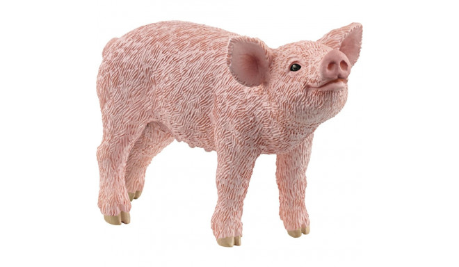 Schleich Farm World     13934 Piglet
