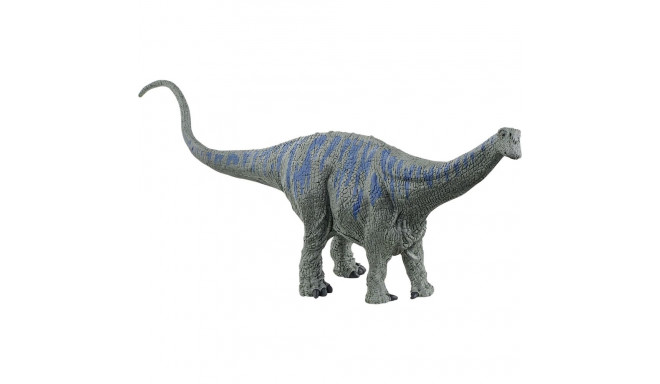 Schleich Dinosaurs 15027 brontosaurus