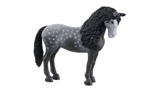 Schleich Horse Club        13922 Pura Raza Espanola Mare