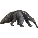 Schleich Wild Life 14844 Sipelgasööja