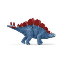 Schleich Dinosaurs         41465 Tyrannosaurus Rex Attack