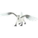 Schleich Eldrador Creatures Ice Griffin               70143