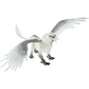Schleich Eldrador Creatures Jäägriffin 70143
