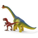 Schleich Dinosaurs         41462 Large Dino Research Station