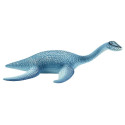 Schleich Dinosaurused 15016 Plesiosaurus