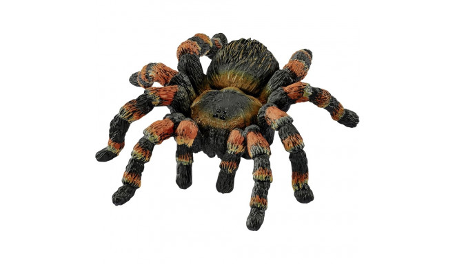 Schleich Wild Life         14829 Tarantula
