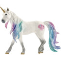 Schleich bayala            70570 Sea Unicorn, Mare Schleich bayala            70570 Sea Unicorn, Mare