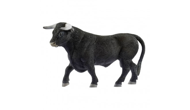 Schleich Farm World 13875 Must Pull