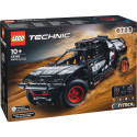 LEGO Technic 42160 Audi RS Q e-tron