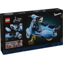 LEGO Creator Expert 10298 Vespa 125