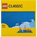 LEGO Classic 11025 Sinine Alusplaat