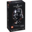 LEGO Star Wars 75304 Darth Vaderi kiiver