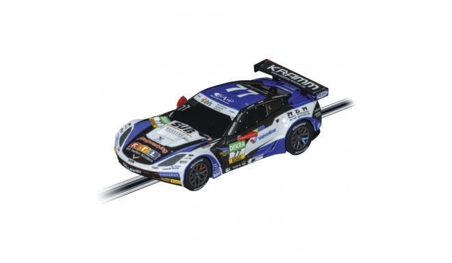 Carrera GO!!! Chevrolet Corvette C7.R GT3 võidusõiduauto