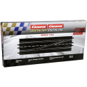 Carrera Digital 132 Radasuunamuutuse sektsioon vasak 30343
