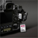 Transcend CFexpress Card   512GB CFE820              TS512GCFE820