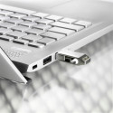 Intenso cMobile Line 128GB USB-mälupulk 3.2 Type-C