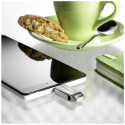 Intenso cMobile Line 64GB USB-mälupulk 3.2 Type-C