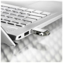 Intenso cMobile Line 64GB USB-mälupulk 3.2 Type-C