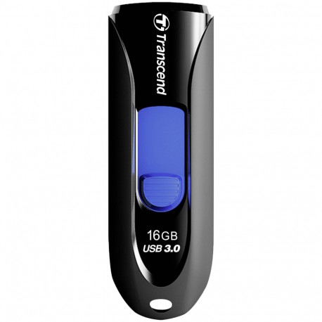 Transcend JetFlash 790 16GB USB 3.1 Gen 1 must