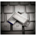 Intenso cMobile Line 64GB USB-mälupulk 3.2 Type-C
