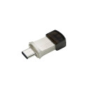 Transcend JetFlash 890S 32GB OTG USB Tüüp-C + USB 3.1