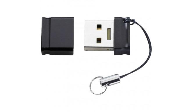 Intenso Slim Line 64GB USB 3.0 mälupulk