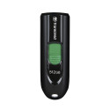 Transcend JetFlash 790     512GB USB 3.2 Type-C
