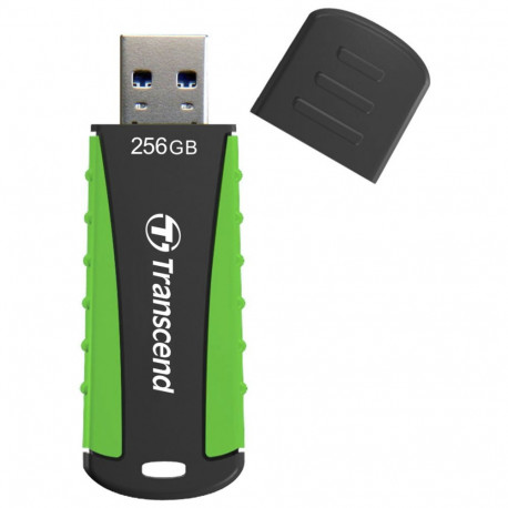 Transcend JetFlash 810 256GB USB 3.1 Gen 1 mälupulk