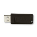 Verbatim Store n Go Slider  64GB USB 2.0