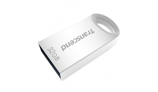 Transcend JetFlash 710 32GB USB 3.1 Gen 1 mälupulk