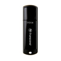 Transcend JetFlash 700 512GB USB 3.1 Gen 1 Mälupulk