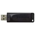 Verbatim Store n Go Slider  16GB USB 2.0                    98696
