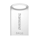 Transcend JetFlash 710      64GB USB 3.1 Gen 1 Transcend JetFlash 710      64GB USB 3.1 Gen 1