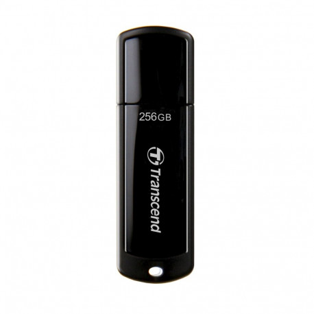 Transcend JetFlash 700 256GB USB 3.1 Gen 1 mälupulk