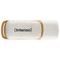 Intenso Green Line 128GB USB-mälupulk 3.2 Gen 1