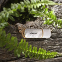 Intenso Green Line 128GB USB-mälupulk 3.2 Gen 1