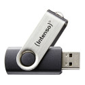 Intenso Basic Line 8GB USB Mälupulk 2.0