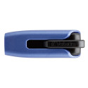 Verbatim Store n Go V3 MAX 32GB USB 3.0, Lugemine kuni 300MB/s 49806