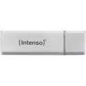 Intenso Ultra Line 16GB USB Mälupulk 3.0