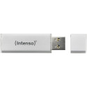 Intenso Ultra Line 16GB USB Mälupulk 3.0