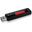 Transcend JetFlash 760 64GB USB 3.1 Gen 1 Mälupulk