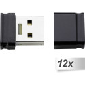 Intenso Micro Line 16GB USB-mälupulk 2.0