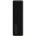 Transcend JetFlash 780 64GB USB 3.1 Gen 1 Mälupulk