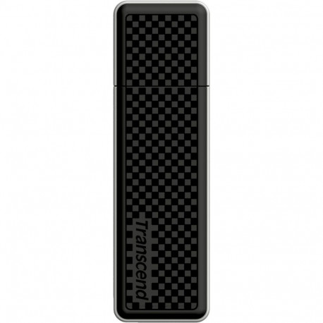 Transcend JetFlash 780 32GB USB 3.1 Gen 1 mälupulk