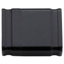 Intenso Micro Line           4GB USB Stick 2.0